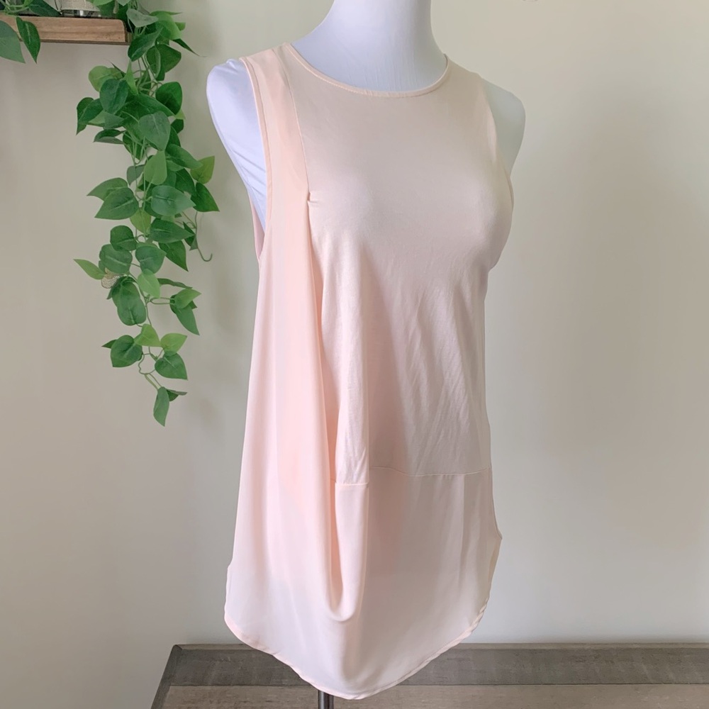 DKNYC Top